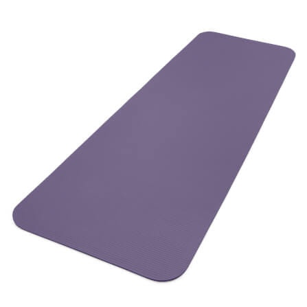 เสื่อโยคะ 7 มม. ADIDAS ADYG-10010SV สีม่วง_2